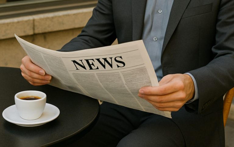 L’importanza di informarsi 