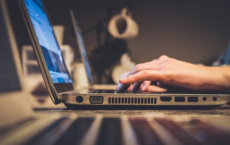 L’impatto positivo (e non) dell’AI sulla nostra quotidianità 
