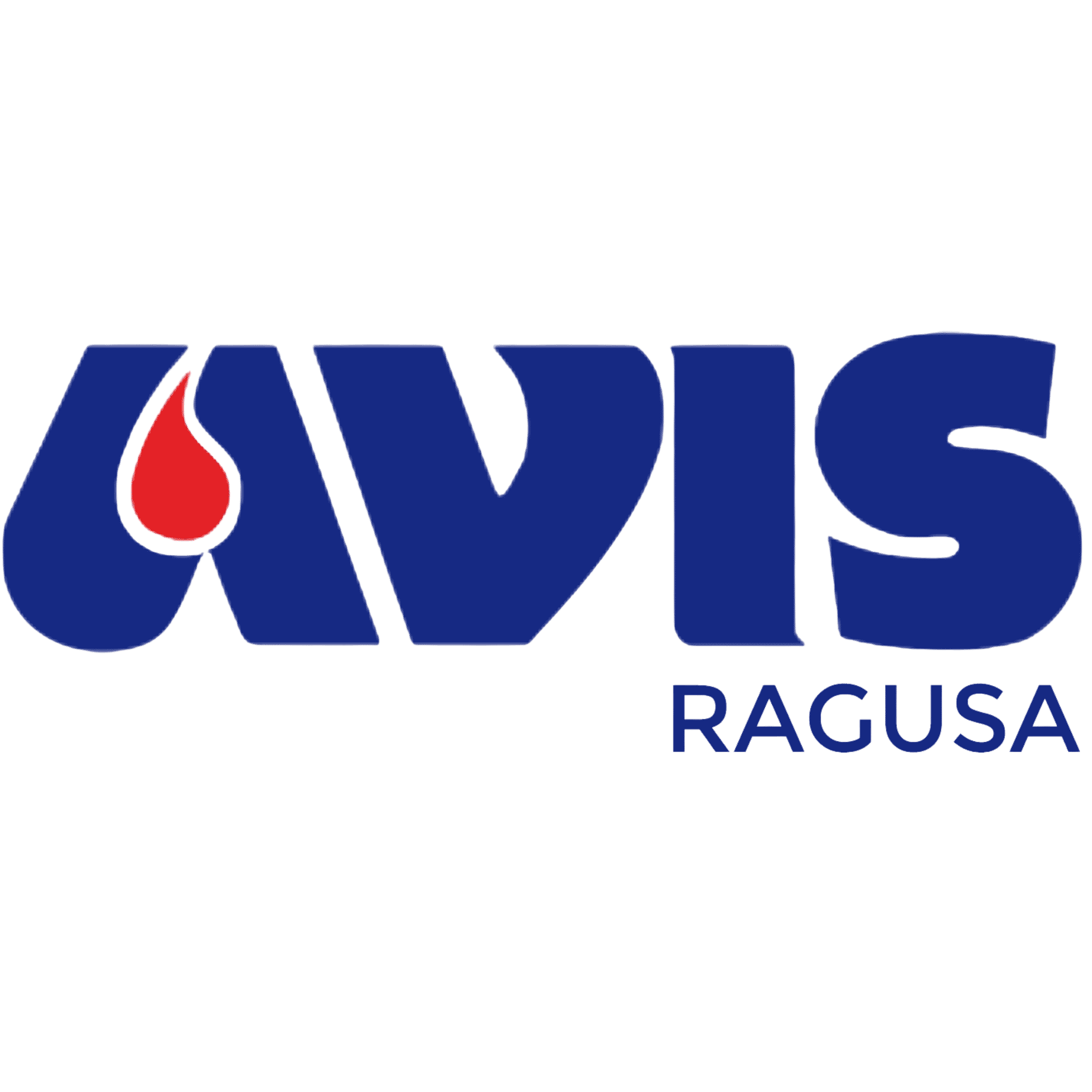 Avis Ragusa