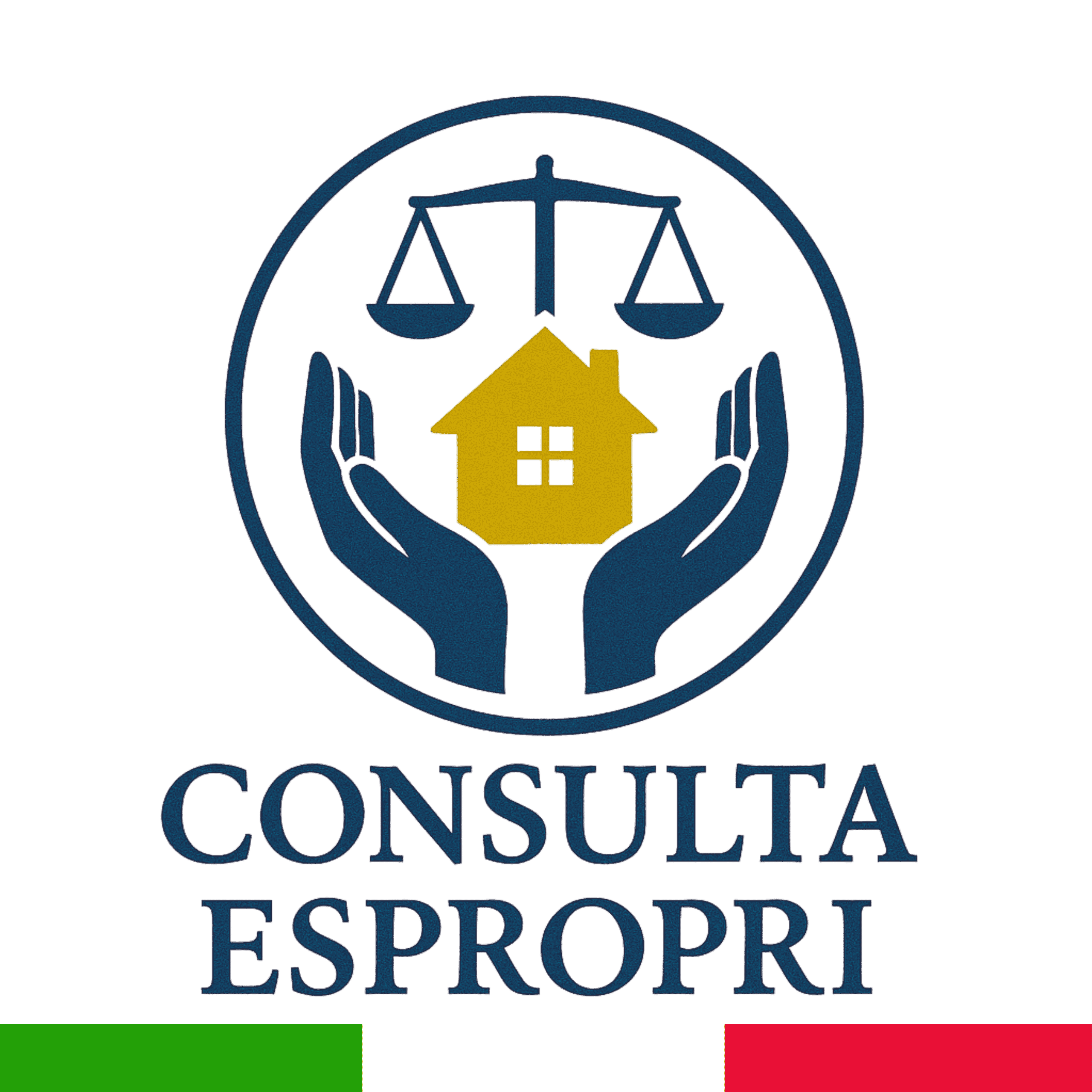 Consulta Espropri