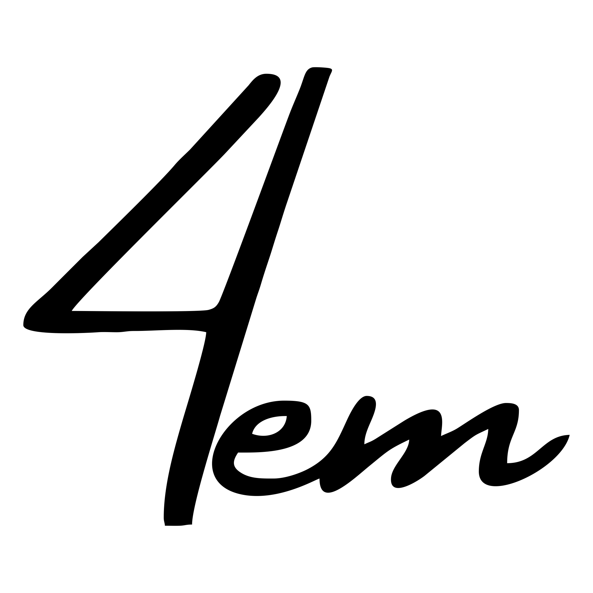4em
