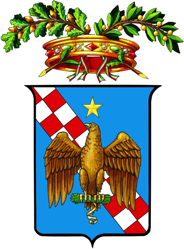 Provincia Ragusa