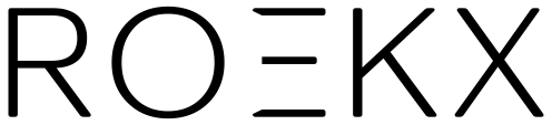 Roekx