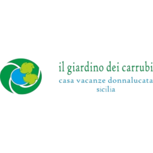 Il Giardino dei Carrubi